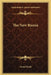 The New Russia by Lionel Decle