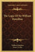 The Logic Of Sir William Hamilton by William Hamilton, Henry N. Day