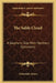 The Sable Cloud: A Southern Tale, With Northern Comments by Nehemiah Adams