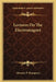 Lectures On The Electromagnet by Silvanus P. Thompson