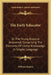 The Early Educator: Or The Young Enquirer Answered; Comprising The Elements Of Useful Knowledge In Simple Language by William Martin