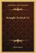 Brought To Book V1 by Henry Spicer