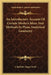 An Introductory Account Of Certain Modern Ideas And Methods In Plane Analytical Geometry by Charlotte Angas Scott