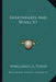 Sweethearts And Wives V1 by Marguerite A. Power