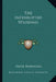 The Interrupted Wedding by Anne Manning