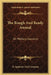 The Rough And Ready Annual: Or Military Souvenir by D Appleton and Company
