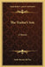 The Traitor's Son by Ruth Shartel McVoy