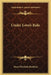 Under Love's Rule by Mary Elizabeth Braddon