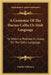 A Grammar Of The Iberno-Celtic Or Irish Language: To Which Is Prefixed An Essay On The Celtic Language by Charles Vallancey