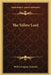 The Yellow Lord by Will Levington Comfort
