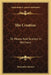 The Creation: Or Moses And Science In Harmony by Alexander Stewart