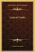 Central Truths by Charles Stanford