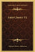 Latin Classics V2 by William Cleaver Wilkinson