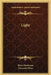 Light by Henri Barbussse, Fitzwater Wray