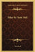 Tales By Tom Hall by Tom Hall