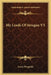 My Lords Of Strogue V3 by Lewis Wingfield