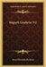 Rupert Godwin V2 by Mary Elizabeth Braddon