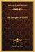 No Longer A Child by Maud Jean Franc