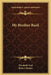 My Brother Basil by Elizabeth Neal, Robert Barnes