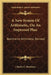 A New System Of Arithmetic, On An Improved Plan: Burnham's Arithmetic, Revised by Charles G. Burnham