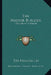 The Master Builder: Or Life At A Trade by Day Kellogg Lee
