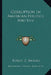 Corruption In American Politics And Life by Robert C. Brooks
