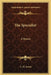The Specialist by A. M. Irvine