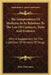 The Jurisprudence Of Medicine In Its Relations To The Law Of Contracts, Torts And Evidence: With A Supplement On The Liabilities Of Vendors Of Drugs by John Ordronaux