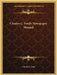 Charles C. Ford's Newspaper Manual by Charles C. Ford