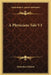 A Physicians Tale V3 by Heberden Milford
