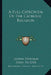 A Full Catechism Of The Catholic Religion by Joseph Deharbe, John Fander, Patrick N. Lynch