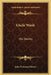 Uncle Wash: His Stories by John Trotwood Moore