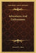 Adventures And Enthusiasms by Edward V. Lucas