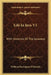 Life In Java V1: With Sketches Of The Javanese by William Barrington D'Almeida