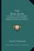 The Real Japan: Studies Of Contemporary Japanese Manners, Morals, Administration And Politics by Henry Norman