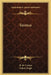 Terence by B. M. Croker, Sidney Paget