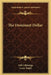 The Dominant Dollar by Will Lillibridge, Lester Ralph