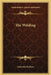 The Welding by Lafayette McLaws
