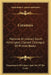Ceramics: National Art Library South Kensington, Classed Catalogue Of Printed Books by Department of Science and Art of the Com