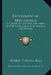 Experimental Mechanics: A Course Of Lectures Delivered At The Royal College Of Science For Ireland by Robert Stawell Ball
