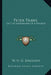 Peter Trawl: Or The Adventures Of A Whaler by W. H. G. Kingston
