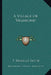 A Village Of Vagabond by F. Berkeley Smith