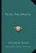 Peter, The Apostle by William M. Taylor