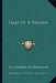 Tales Of A Pilgrim by Alexander Sutherland