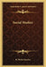 Social Studies by R. Heber Newton