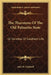 The Thurstons Of The Old Palmetto State: Or Varieties Of Southern Life by John H. Caldwell