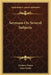 Sermons On Several Subjects by Zachary Pearce, John Derby