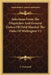 Selections From The Dispatches And General Orders Of Field Marshal The Duke Of Wellington V2 by J. Gurwood