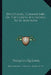 Devotional Commentary On The Gospel According To St. Matthew by Pasquier Quesnel