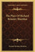 The Plays Of Richard Brinsley Sheridan by Richard Brinsley Sheridan